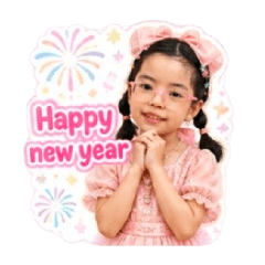 siriwan_20260504010431