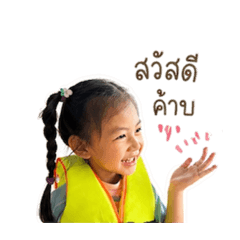 Aunpan1_20260428170557