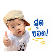 at_20260428170557