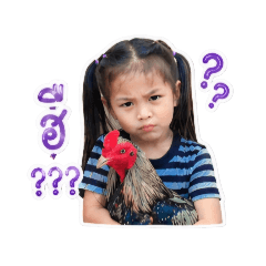 Natthapat.Homm_20260428170345