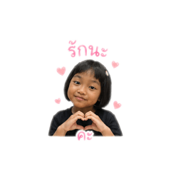 Aom_20260428170708