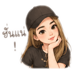 Fang@Bang_20260428170635