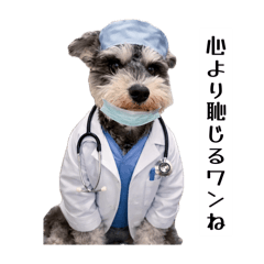 MISAKO_20260429100355