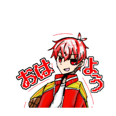 Sikinoko_20260428214937