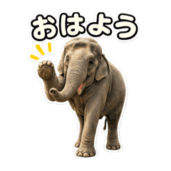 Donald_20260429112251