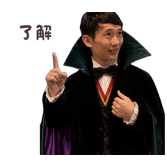 muku_20260429100851