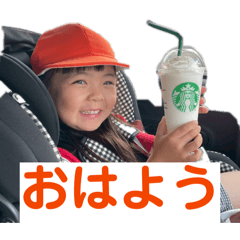 abc2_20260428225503