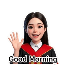 Pang_20260428162404