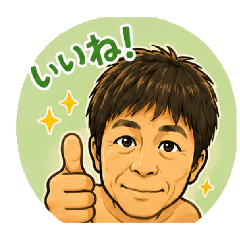 Yo-san_20260512001840