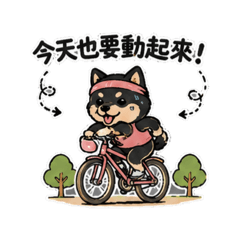 Qxxxcc