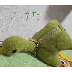 haruharu_20260428230334