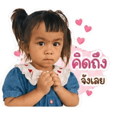 dakxox_20260502142352