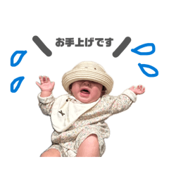 cocoro_20260429104940
