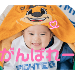 jamoji_20260510195419