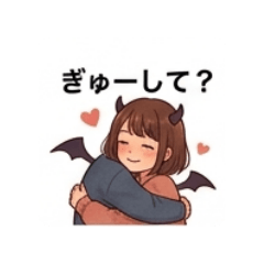KenKen_20260510203621