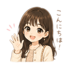 TOMOMI_20260510195853