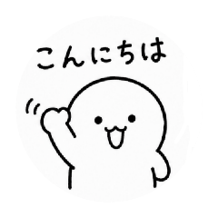 TAKUPIKMIN_20260510204116