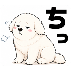 ebirin_20260510203352