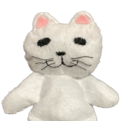 aimaiusanyan.LINE
