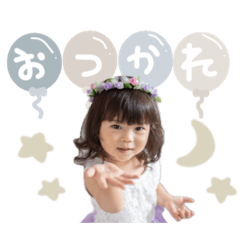 luluso_20260514081424
