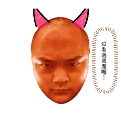 公主棉