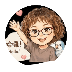 yogo日常生活用語