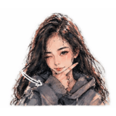 珊珊的熊