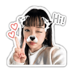 小小劉Liuuuu
