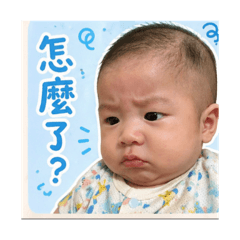 小胡迪