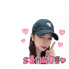魚魚公主的世界