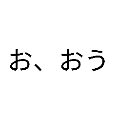 kuya_20260510210042