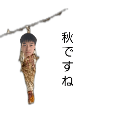 YAZU_20260510210227