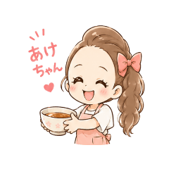 JELLY_20260510205515