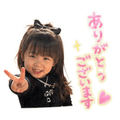 shunamama_20260510210043