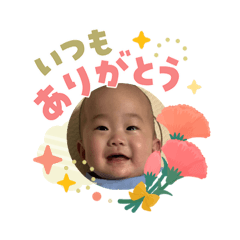 YUMA_20260510204704