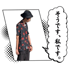 haruyashimoji_20260510210346