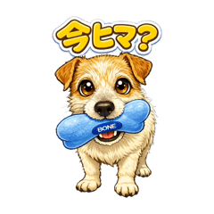 Dori, Rin & Mii Works_20260510204946