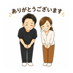 taka_20260510205826