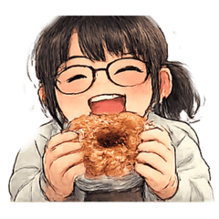 aki_20260510210705