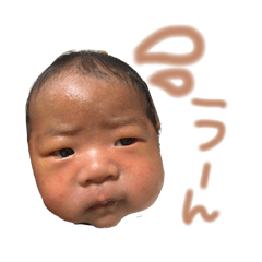 uuu_20260510210636