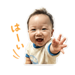 ryochandayostamp
