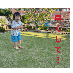 MIKIKO_20260510210808