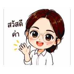 Ning Ning_20260513125901