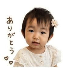 saya_20260510210715