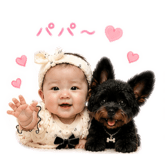 Nita_20260510211303