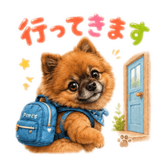 izumi_20260510211128