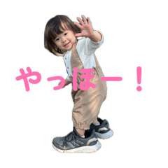 SM_20260510210601