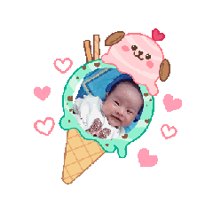 nongtonhom_20260513183920