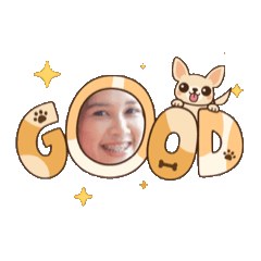 Kikiny