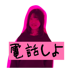 m_20260510210839
